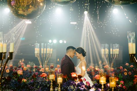 Davao Weddings .
